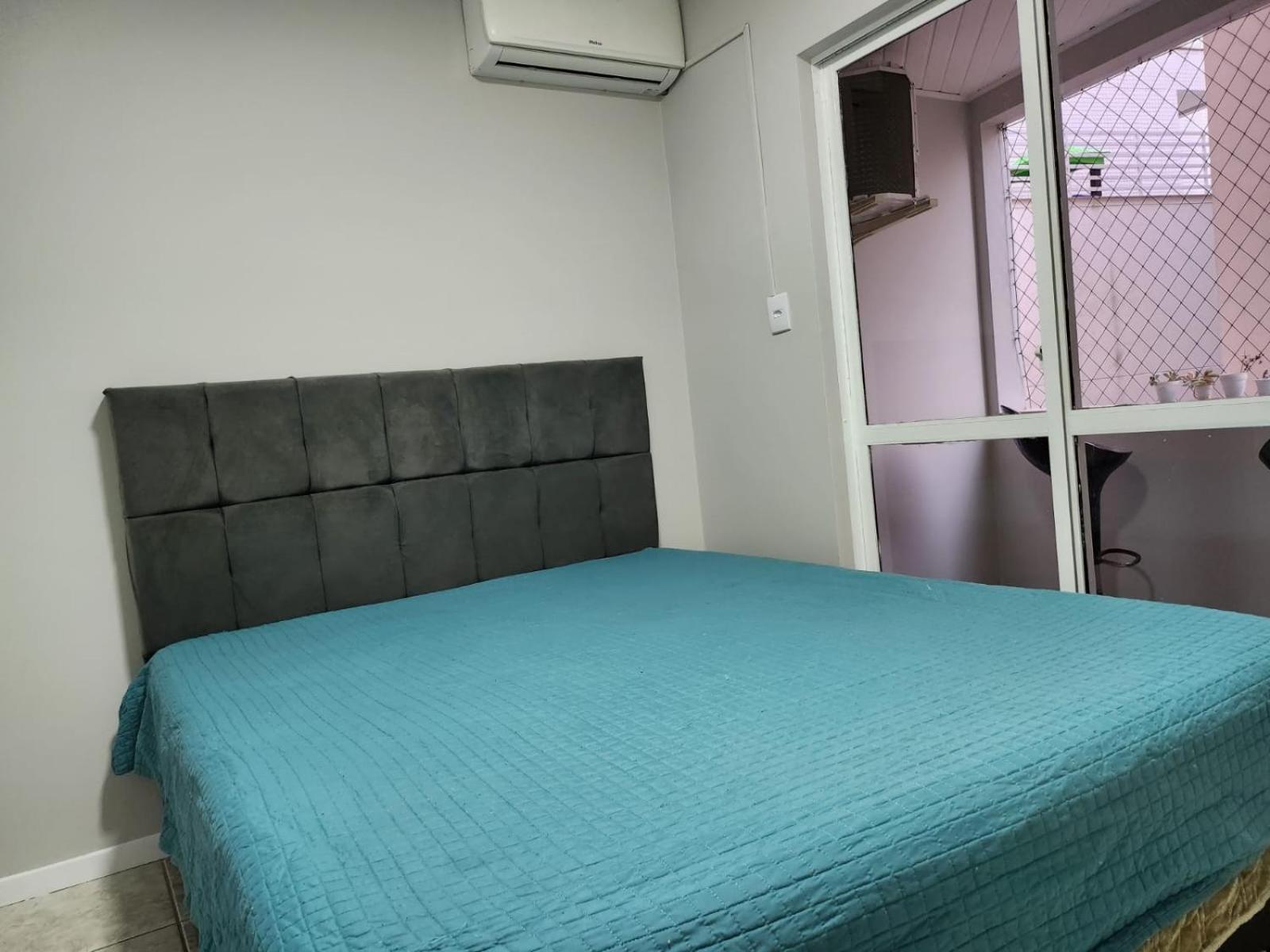 Pe Na Areia Apartamento *