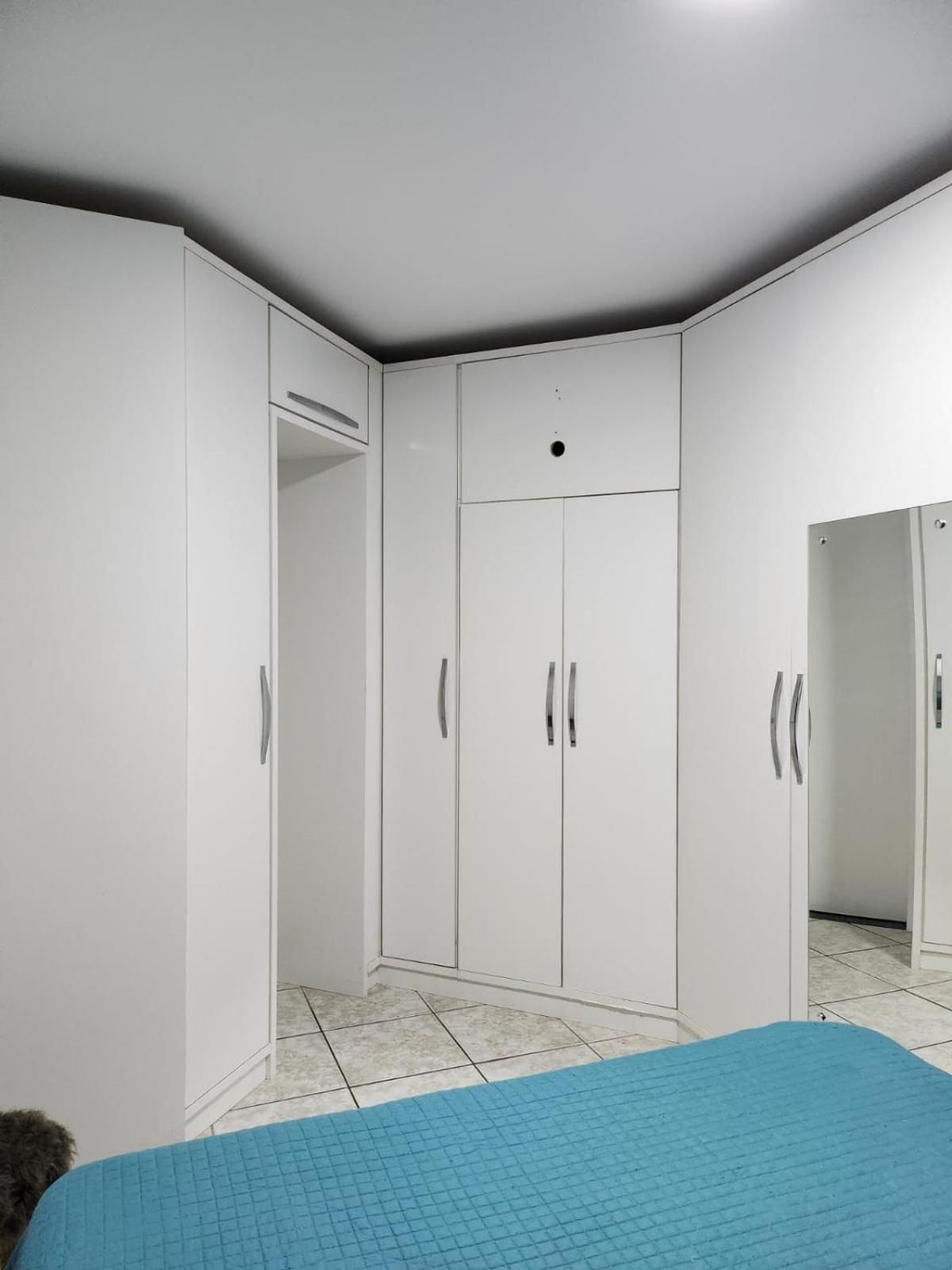 Apartamento Pe Na Areia
