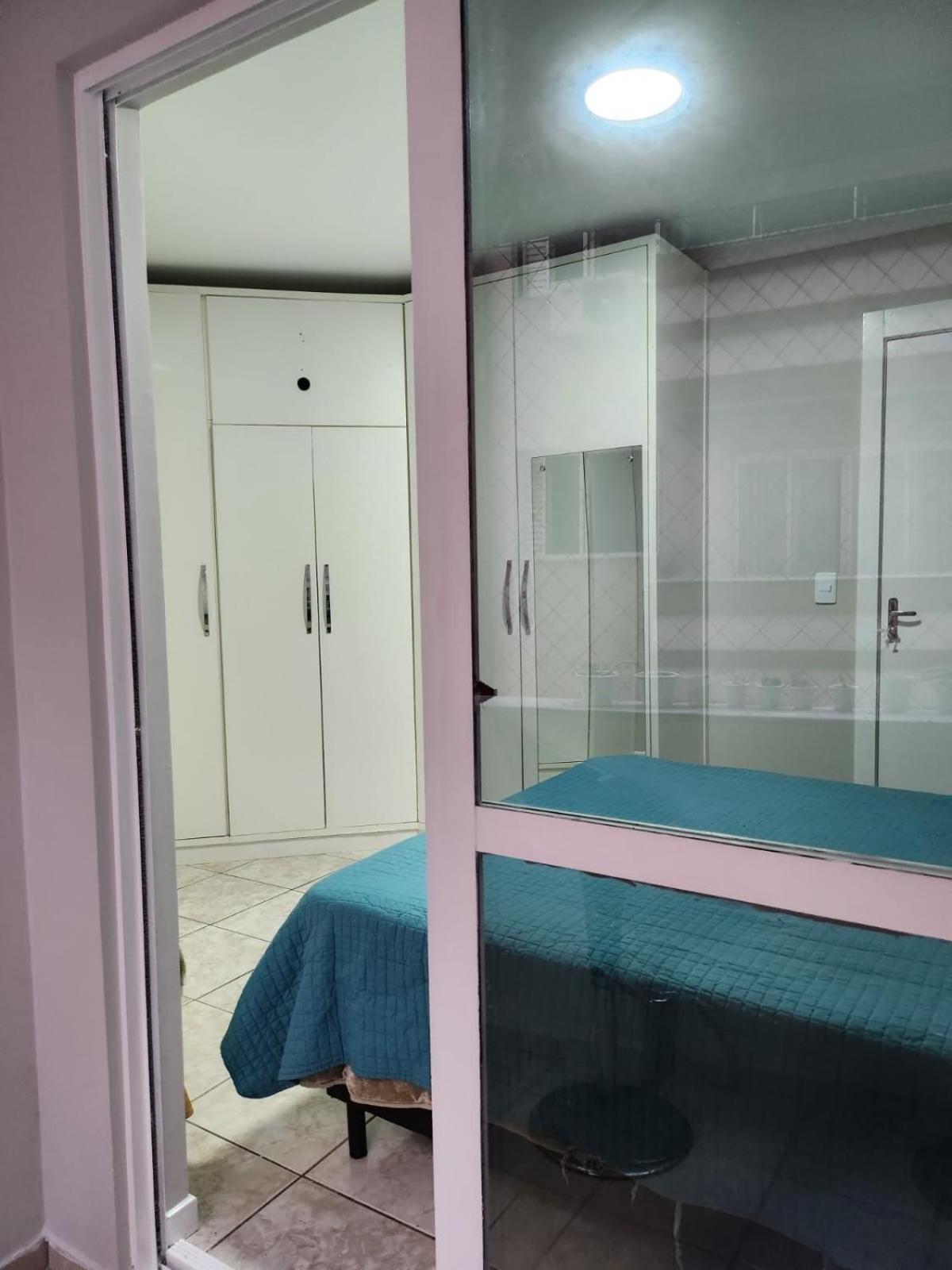 Pe Na Areia Balneario Camboriu