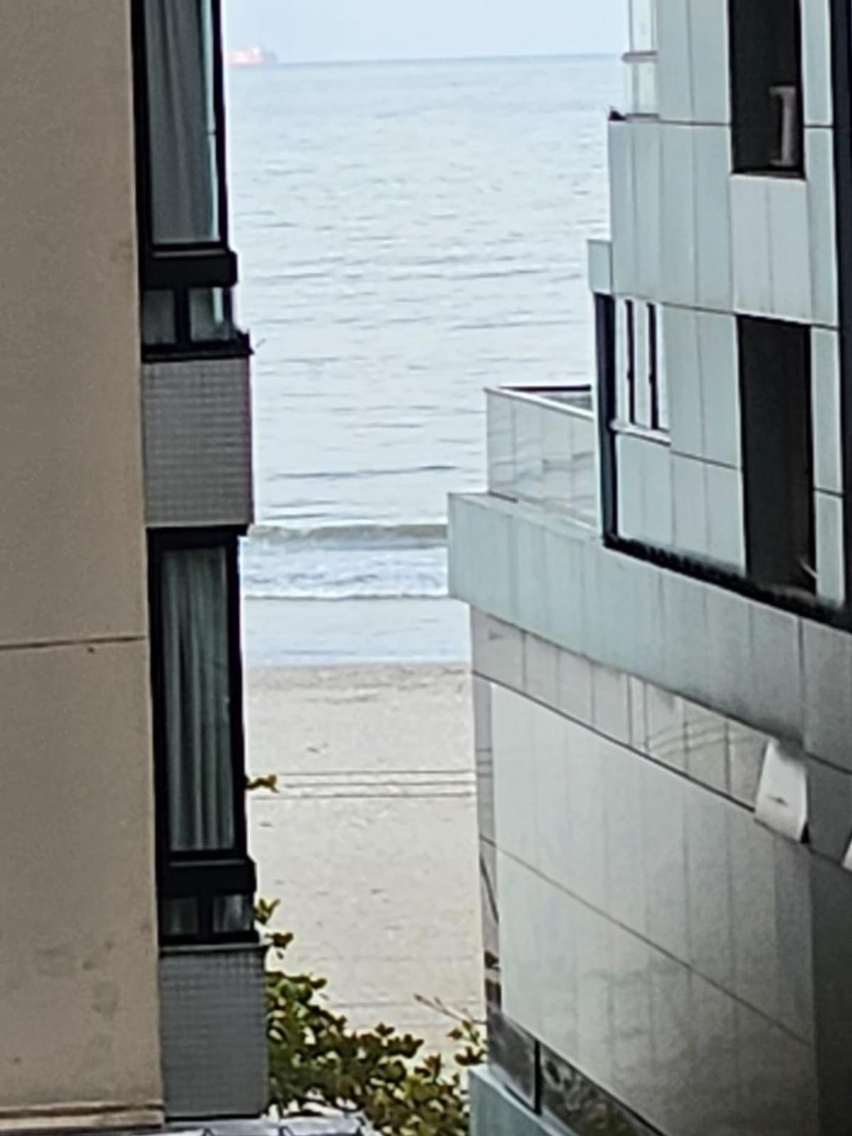 Pe Na Areia * Balneario Camboriu
