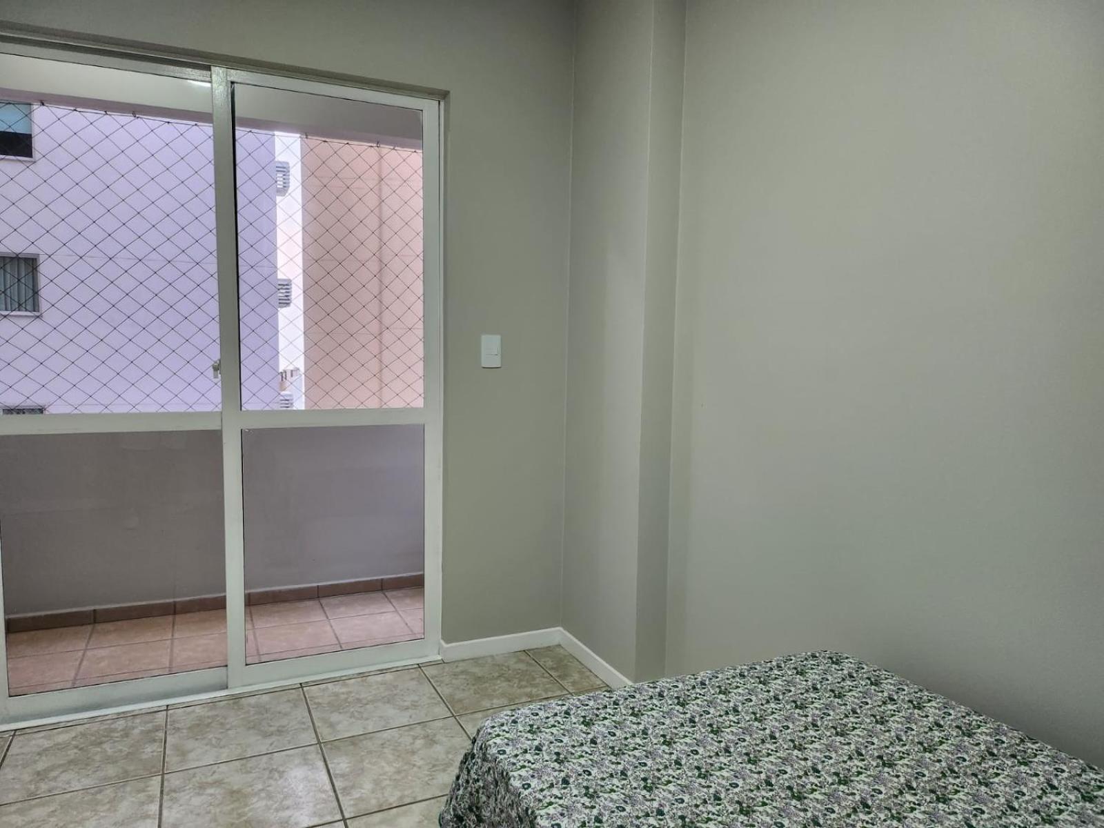 Pe Na Areia Apartamento Balneario Camboriu