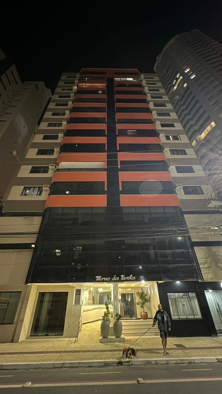 Pe Na Areia * Balneario Camboriu