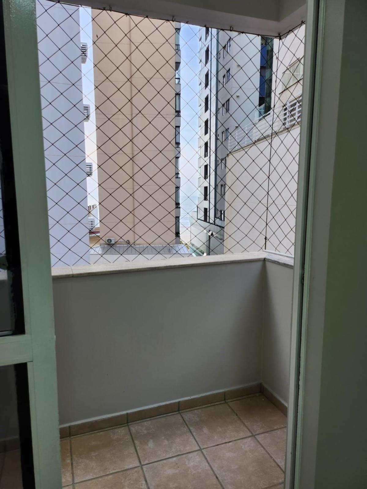 Pe Na Areia Apartamento Balneario Camboriu