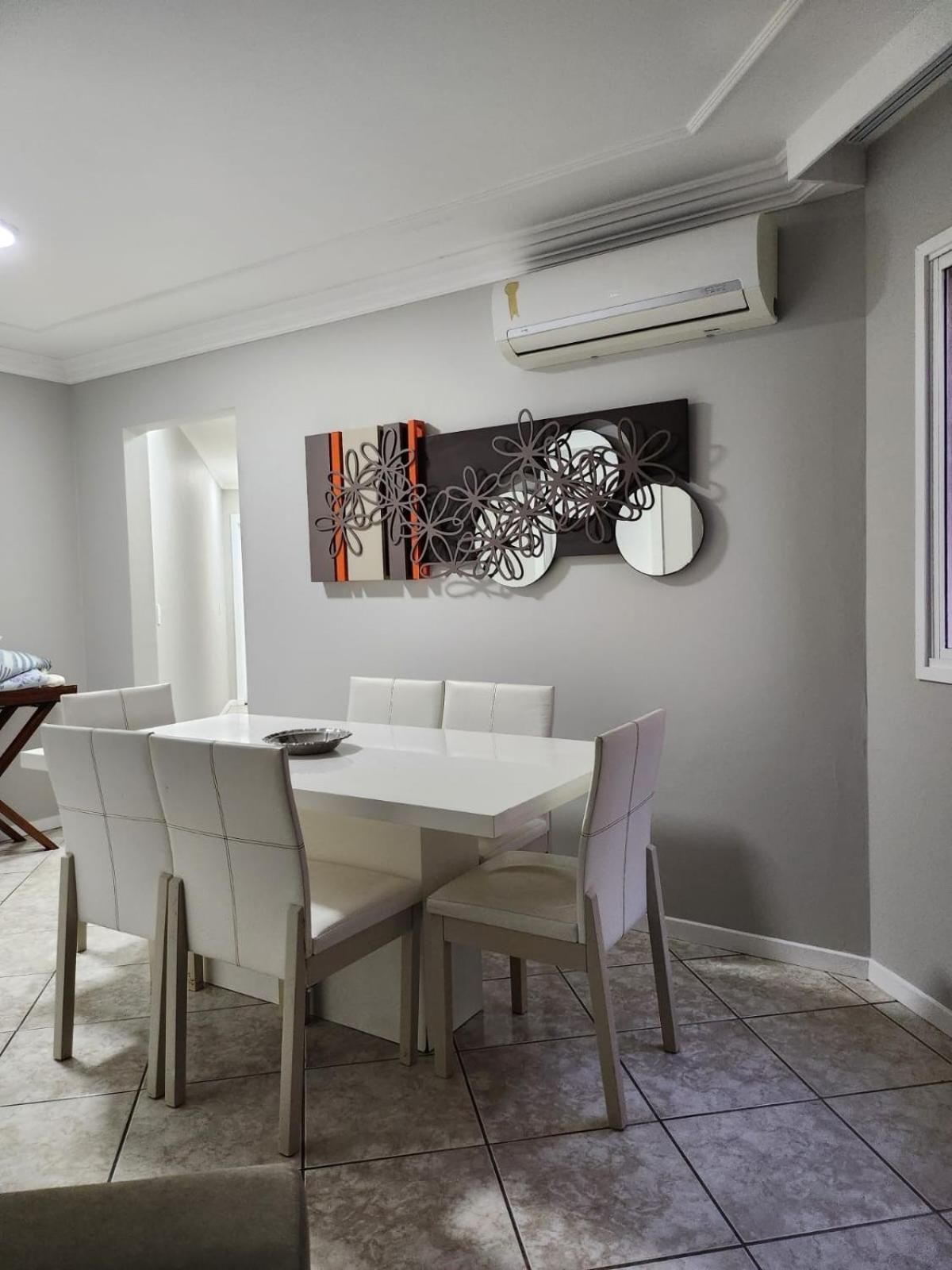 Pe Na Areia Apartamento *