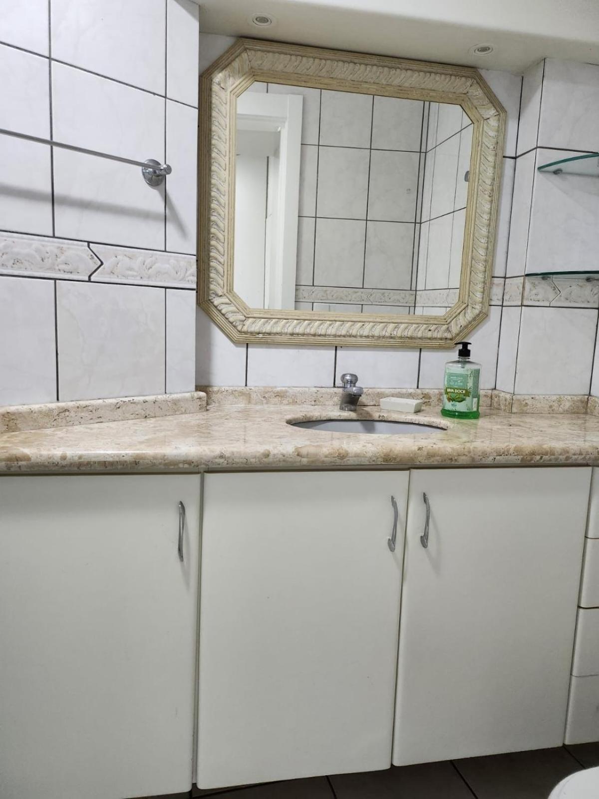 Apartamento Pe Na Areia Balneario Camboriu