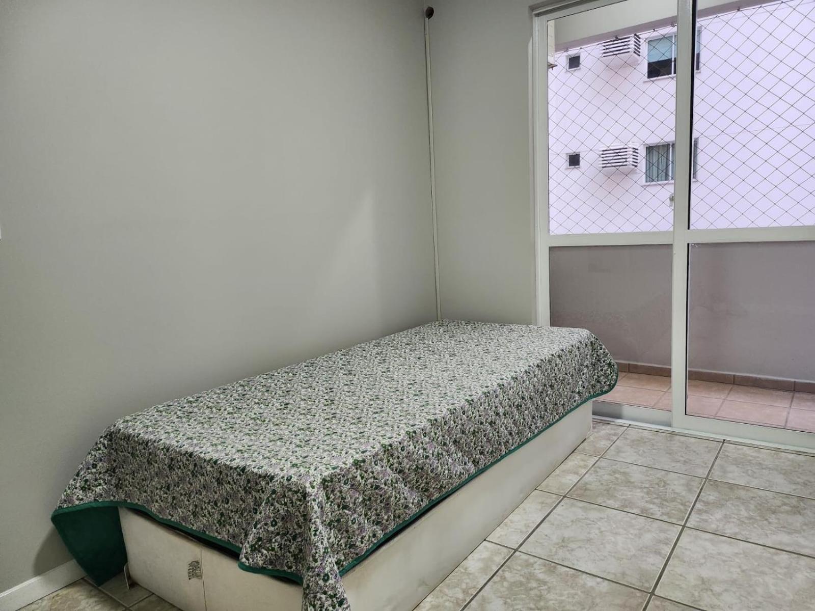 Apartamento Pe Na Areia