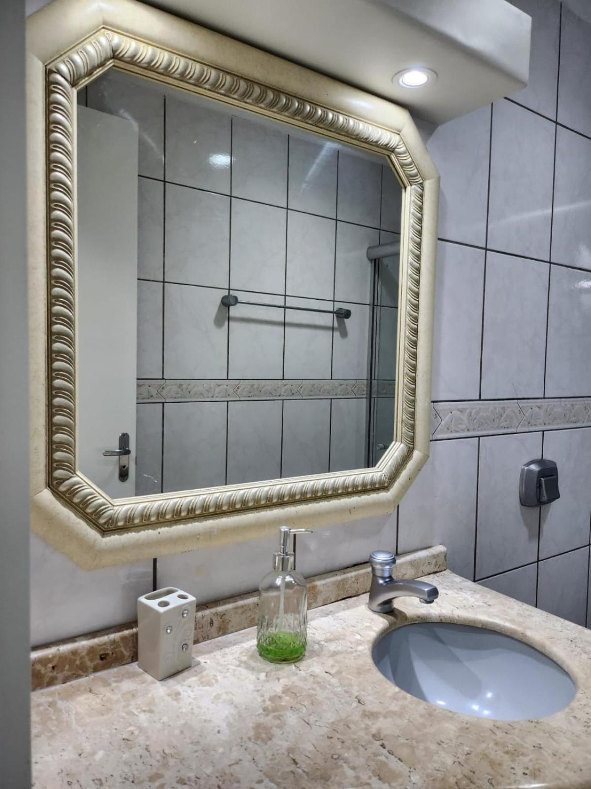 Pe Na Areia Apartamento *