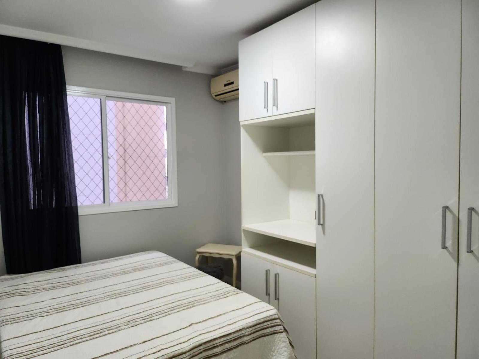 Apartamento Pe Na Areia *